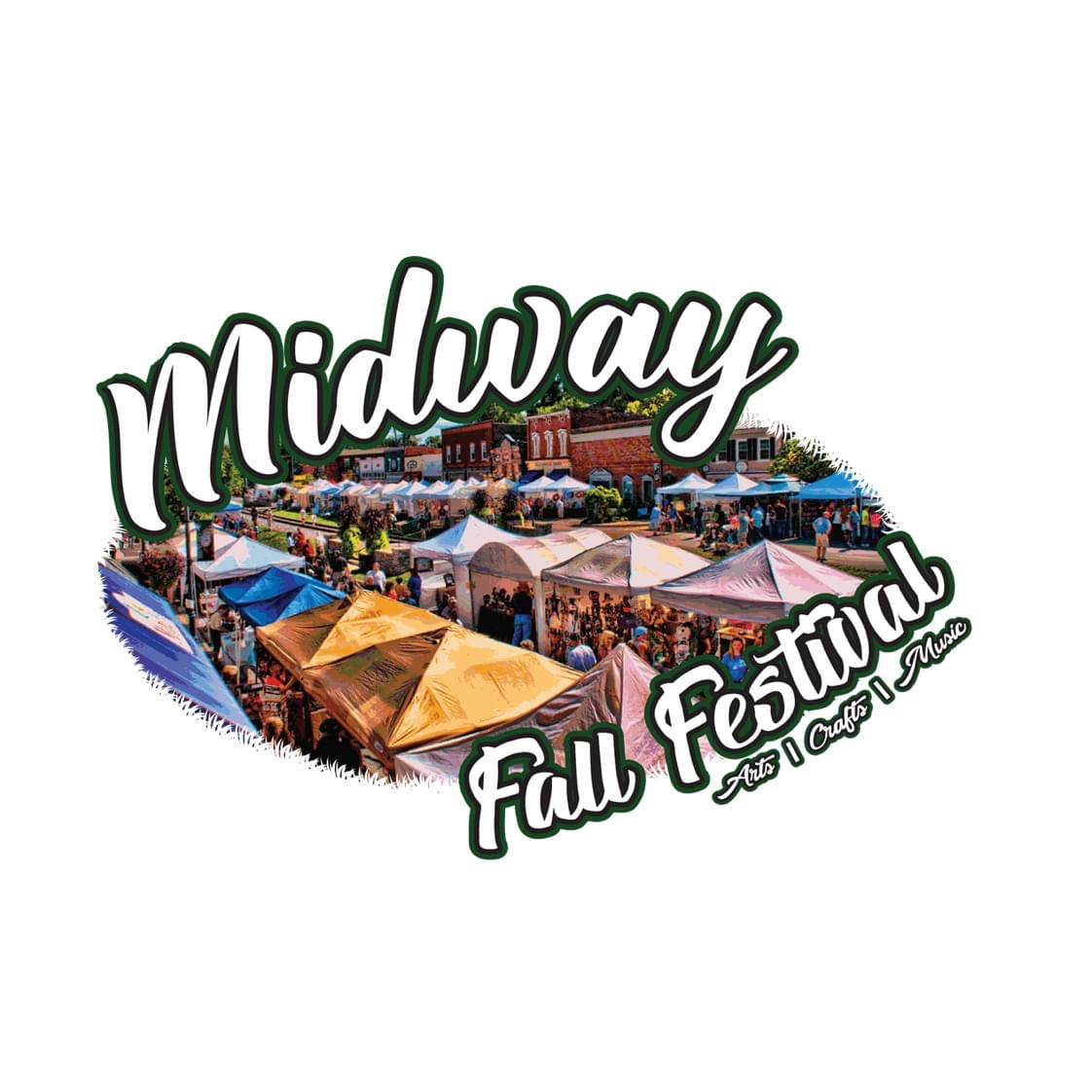 2023+Midway+Fall+Festival%21