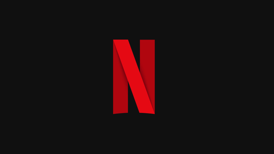 The+Netflix+Logo