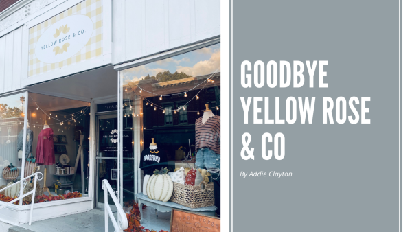 Navigation to Story: Update on Yellow Rose and Co.