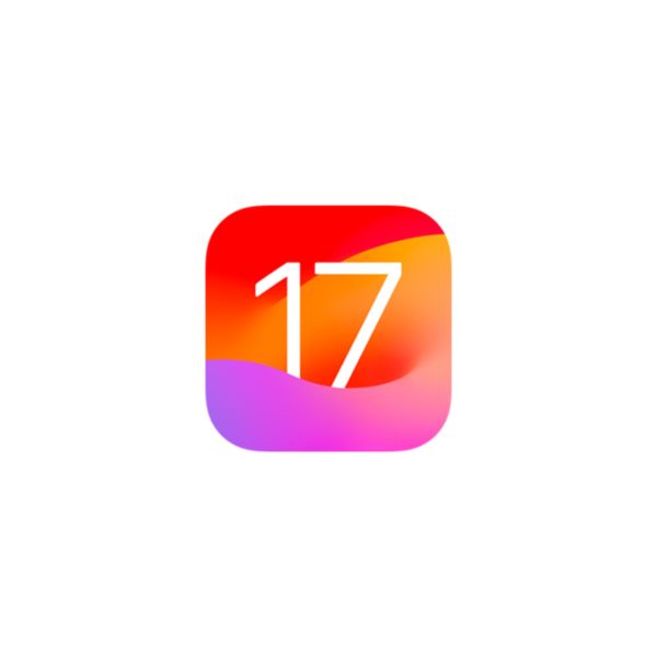iOS 17.4: The Change of A Lifetime