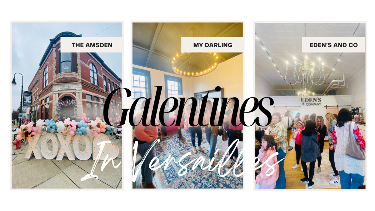 Seventh+Annual+Galentines+in+Versailles