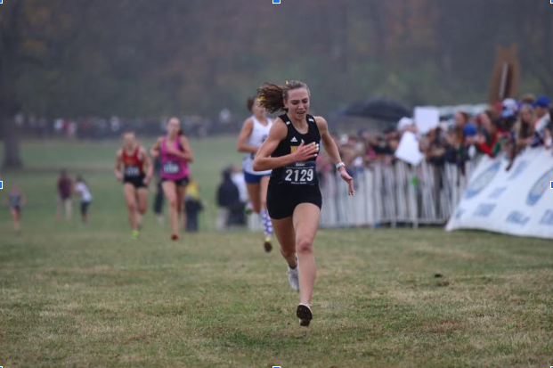 An+Inside+Look+At+Addison+Moores+State+Championship+Race