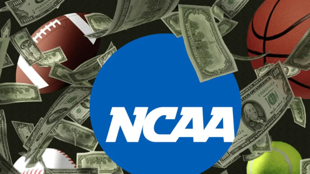 Are NIL Deals Beneficial or Detrimental for High School and College Athletes?