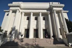 Internet Archive Loses Court Appeal.