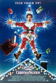 The Best Christmas Movie