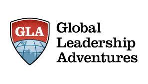 Global Leadership Adventures