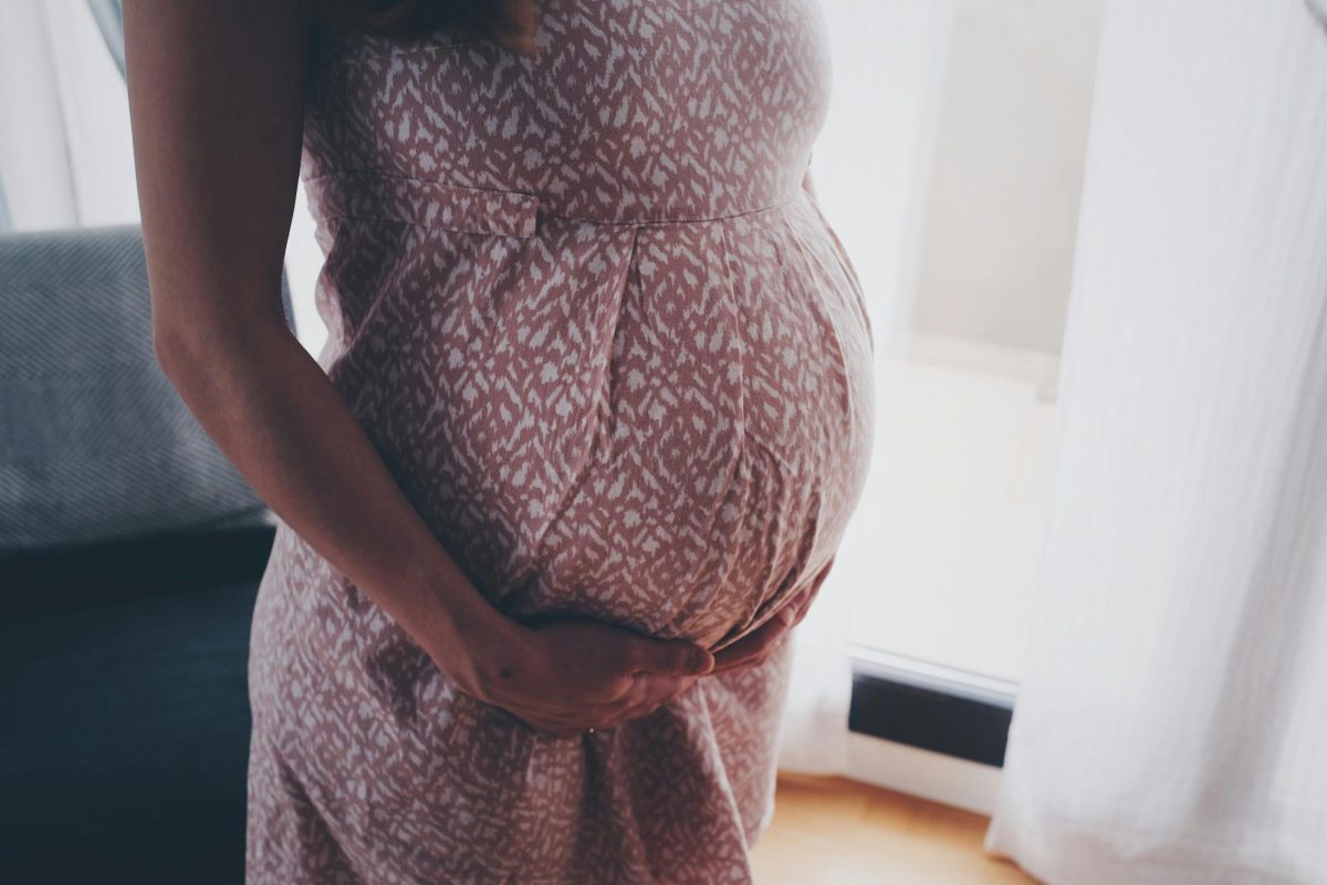 Photo by Ömürden Cengiz l Unsplash