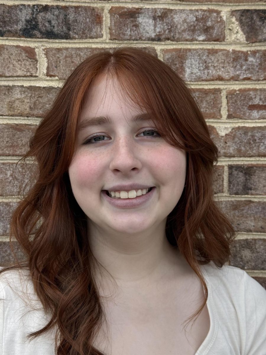 Katherine (Kate) Rannenberg