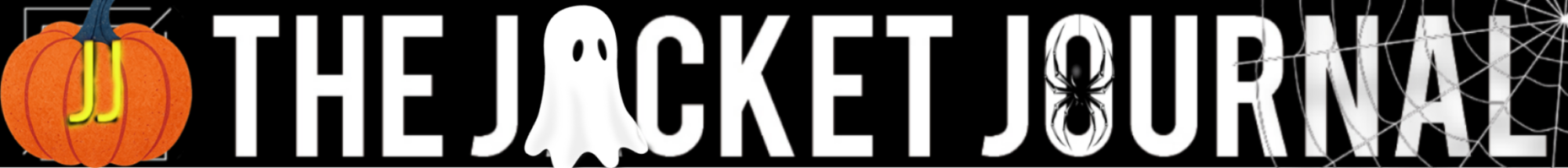 THE STUDENT NEWS SITE OF WOODFORD COUNTY HIGHSCHOOL