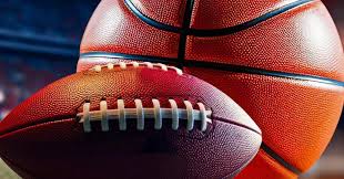 Beats, Ball, and Game Faces: Pre-Game Formula