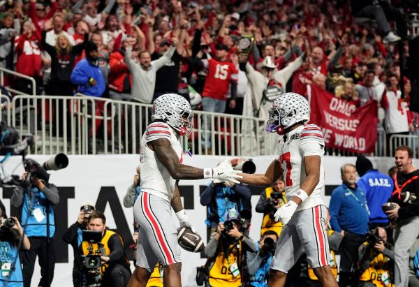 College Football Playoff Drama: What Could it Mean for Kentucky?