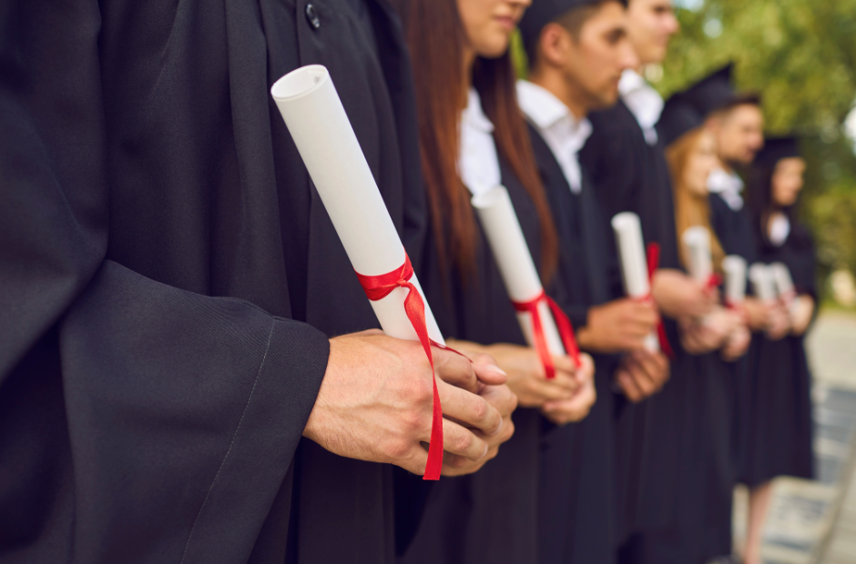 What Does it Really Mean to be a "Professional"?