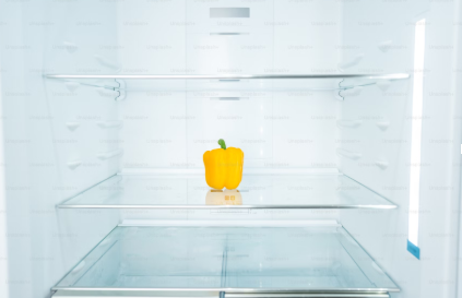 Stock Image