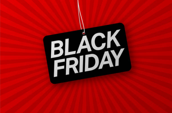 How Black Friday Trends Skyrocketed in 2025 Despite Economic Uncertainty