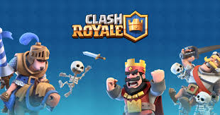 United We Clash?