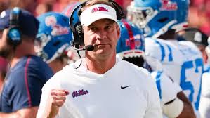 A New Era in College Football
