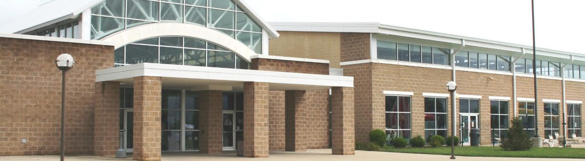 The Role of Recreation at Falling Springs Center