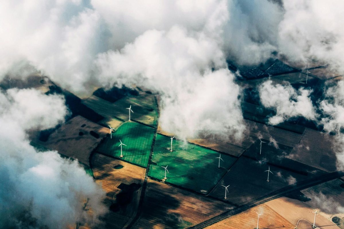 AI Usage: How the Rise of Generative AI has Impacted Our Environment