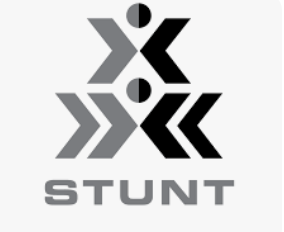 NCAA Now Recognizes STUNT as a Sport