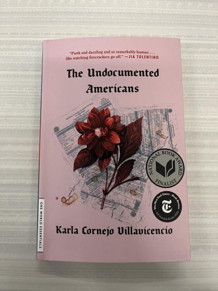 Navigation to Story: The Undocumented Americans by Karla Cornejo Villavicencio