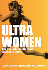 Ultra Women: The Trailblazers Defying Sexism in Sport