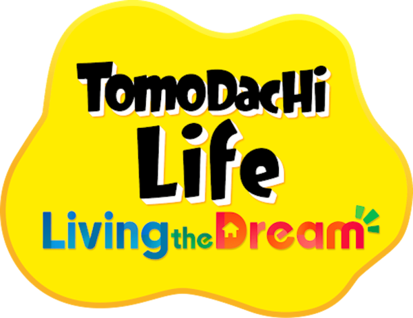 Tomodachi Life: Reviewing the Dream
