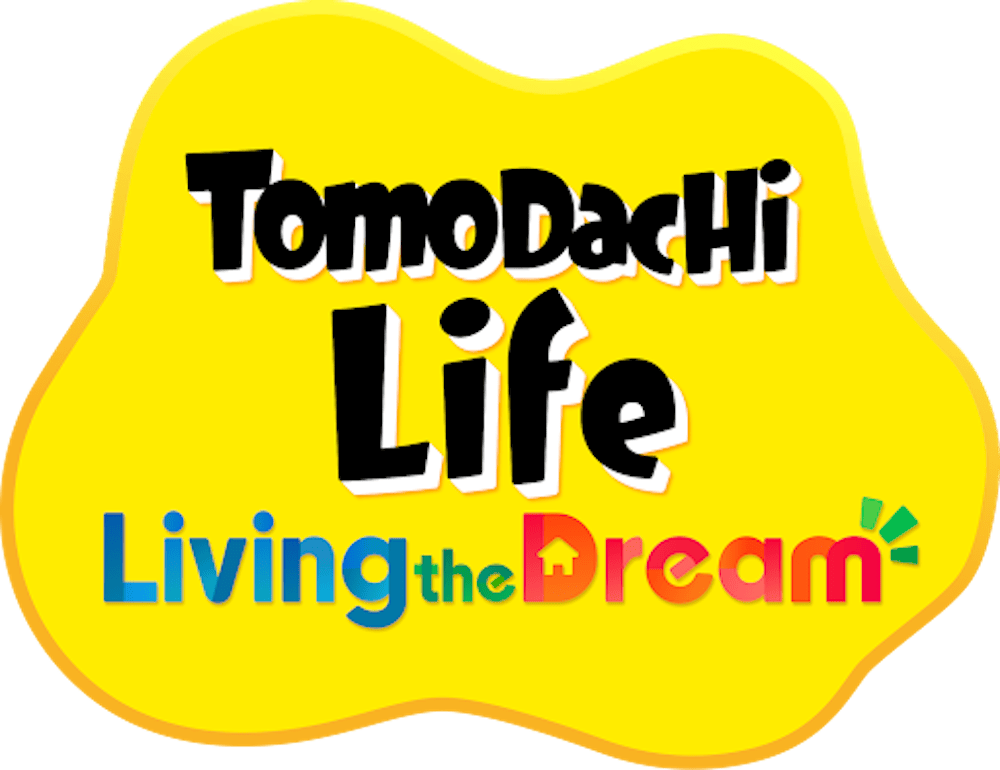 Tomodachi Life: Reviewing the Dream