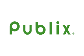 More Competition in Versailles: New Publix and Lowes planned to begin construction
